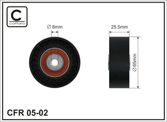 05-02