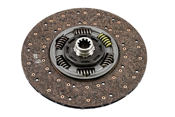 7C46-7550-CA