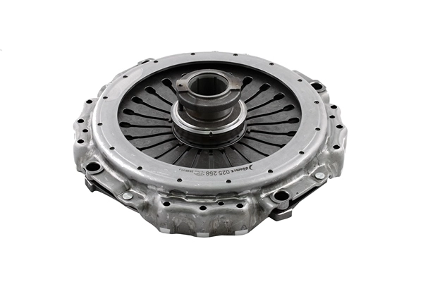 A0092500904