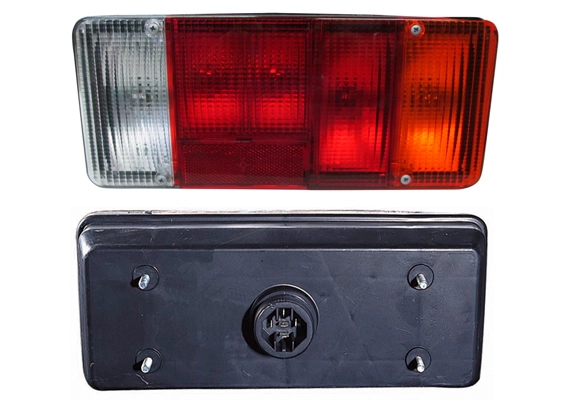 408064