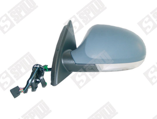 54495