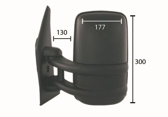 54331