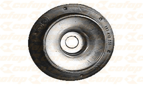 CXC01123