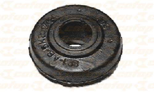 BUC08201