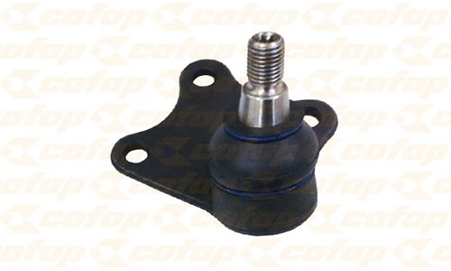 PSC01003M