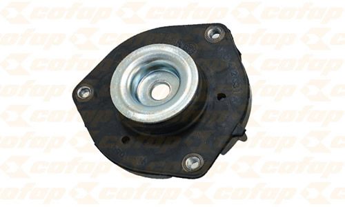 CXC01135