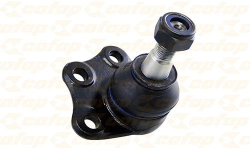 PSC03001M