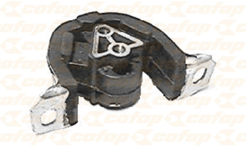 CXC04107