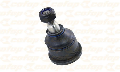 PSC04002M