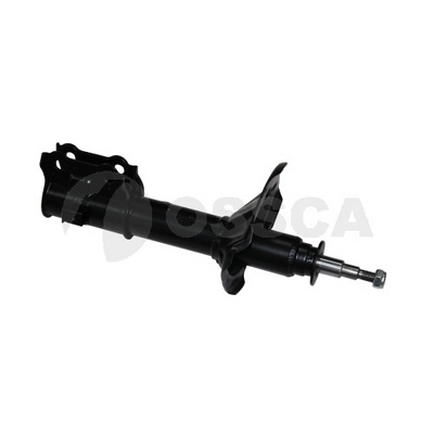 5466122951
