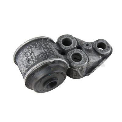 4B0 501 522D