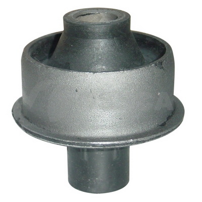 0352355