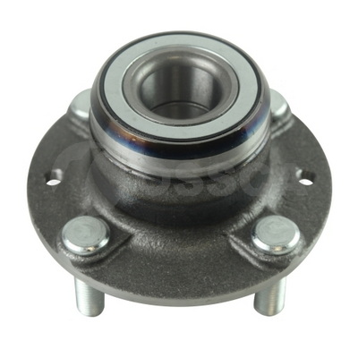 38825