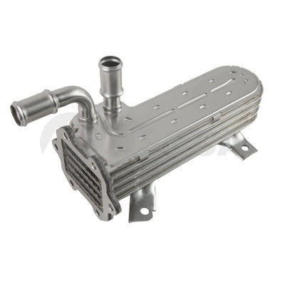 62375