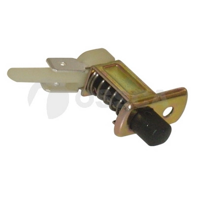 02372