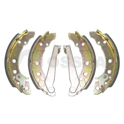 6E0609527