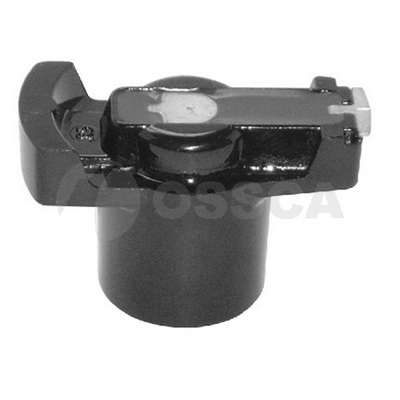ZBA9 05225 B