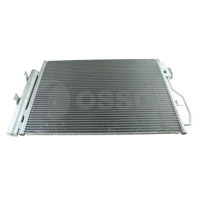 76887