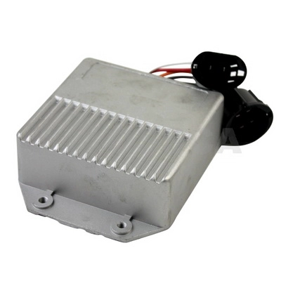 D6AB-12A199
