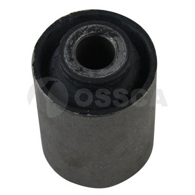 725000S536