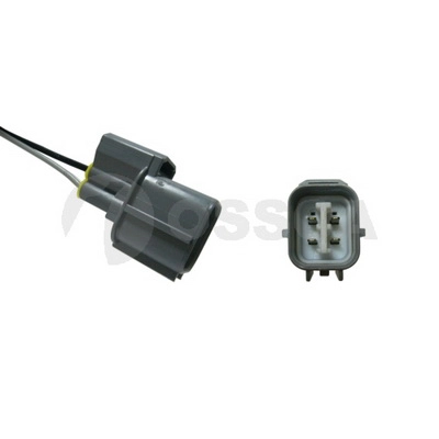 26532RACA01