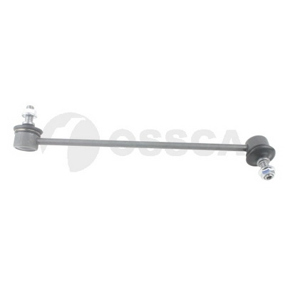 16542