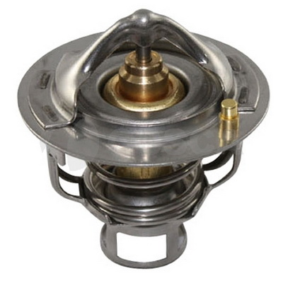 21200-42L01