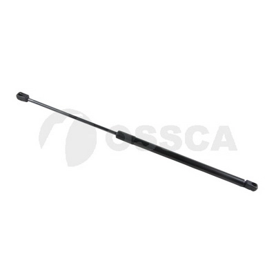 93FBB406A10BA