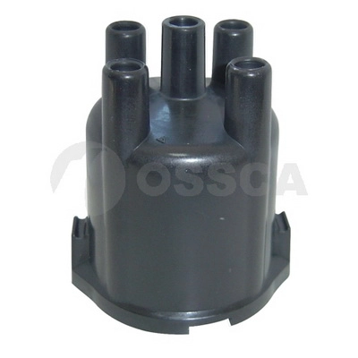2101-3706500