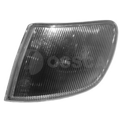 07809