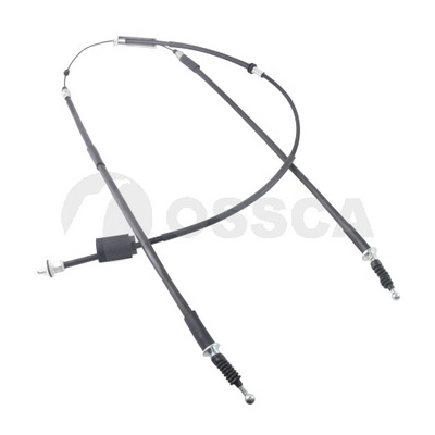 61104