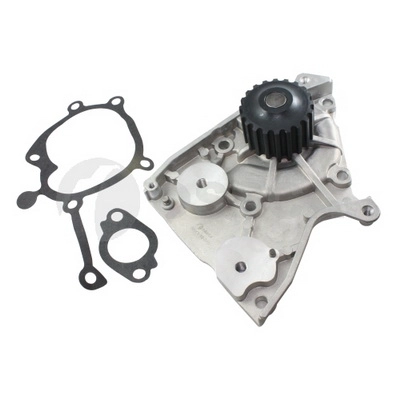 8AK115010A