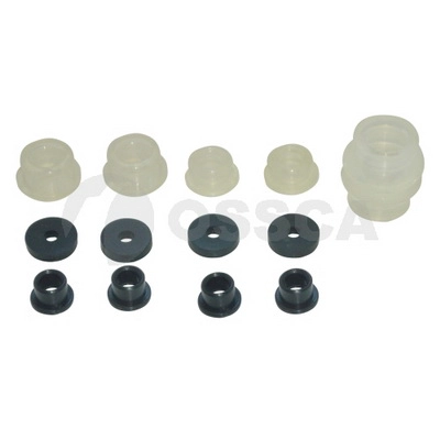 01971