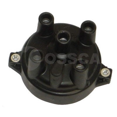 KK150-18V00