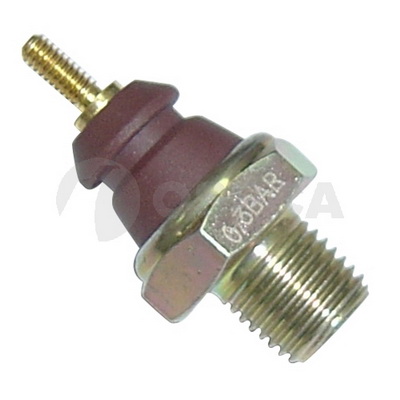 86AB9278BA