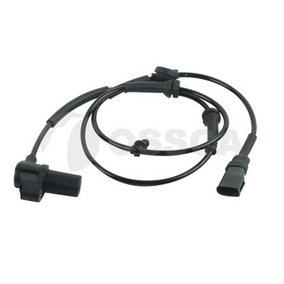 YC15-2B372-AF