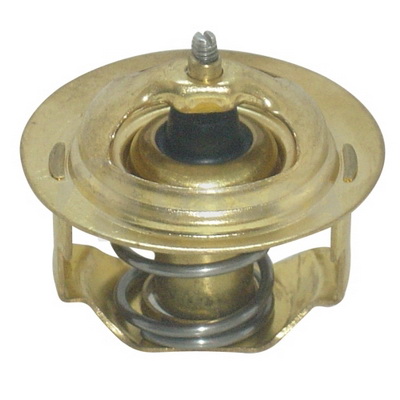 MD005371