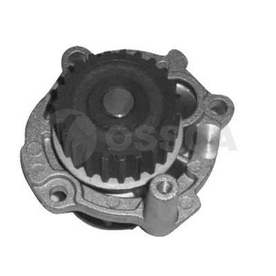 06B121011CX
