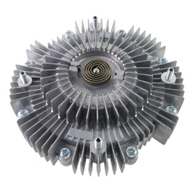 22002