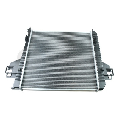 56418