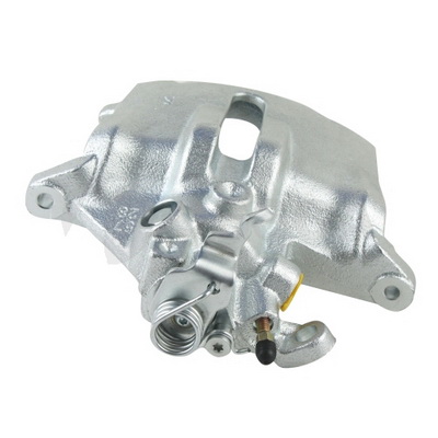 17196