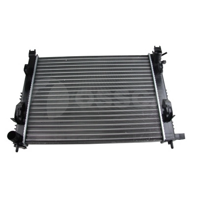 44544