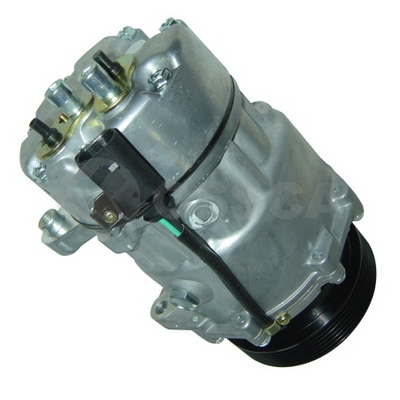 1J0 820 805
