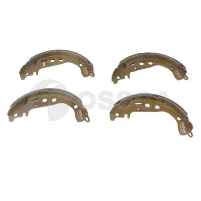 22731