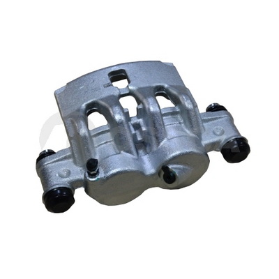 57092