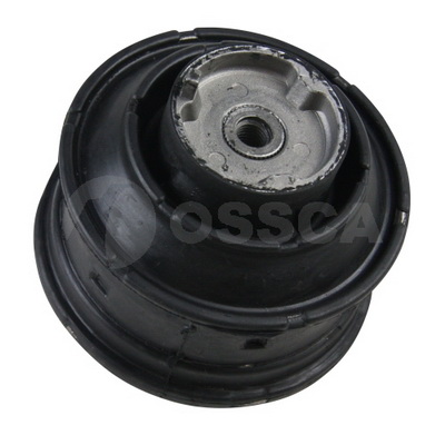 05666