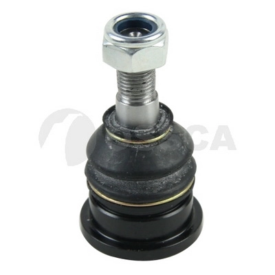 40160J7500