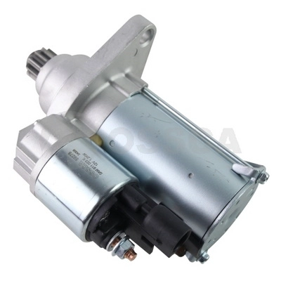 59278
