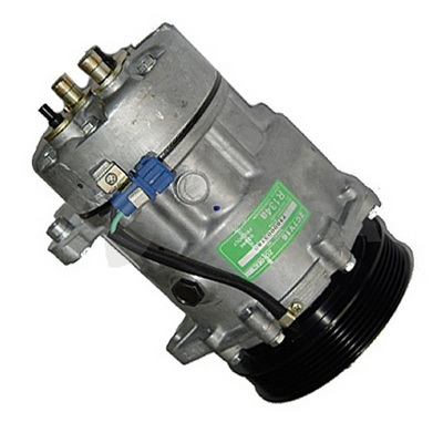 7D0820805H