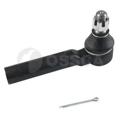 52518